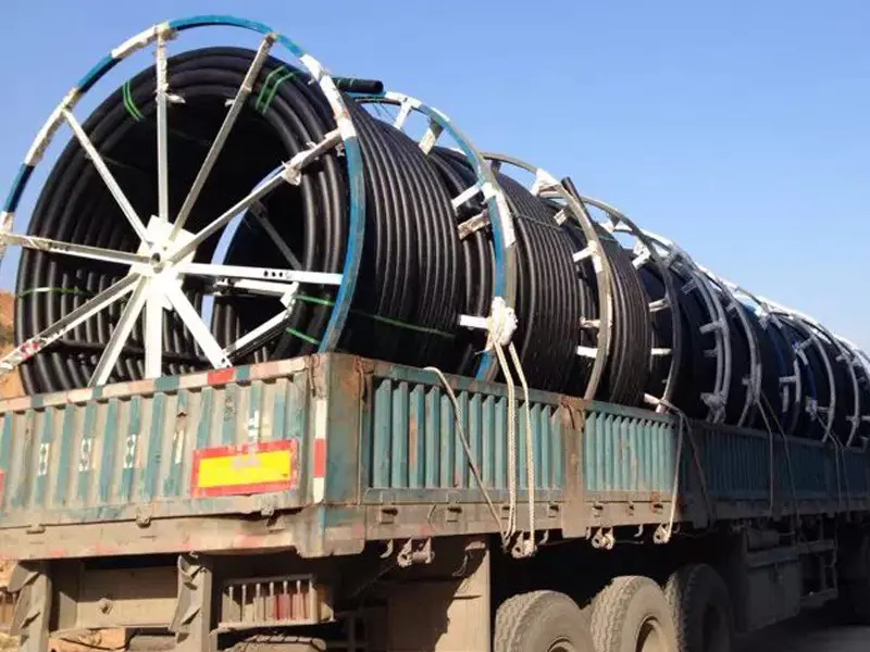 hdpe water pipe 2.webp